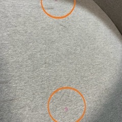 子ども用ボールプールの画像