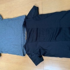 Tシャツの画像