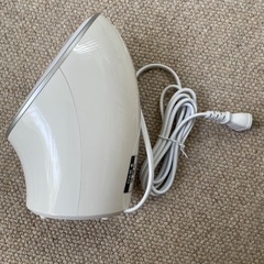 美品　フェイススチーマーの画像