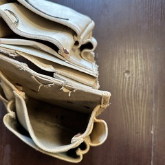 【まとめ売り】の画像