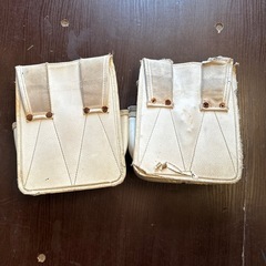 【まとめ売り】の画像