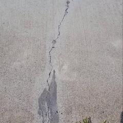 建築土木便利屋の画像
