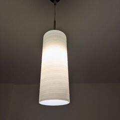 照明器具③の画像