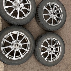 【良品】FD3S RX-7 D2RACING 6POT 大型キャリパー 良品】FD3S RX-7 D2RACING 6POT 大型キャリパー (ただみち) 環状