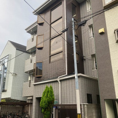 🏡 駅近５分圏内・敷金礼金ゼロ ＆ 仲介手数料ゼロ物件 🏡…