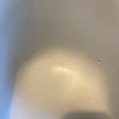 バンボ bumbo グレーの画像