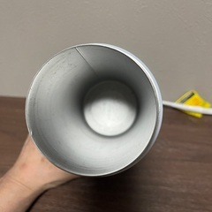 ペットボトルホルダー　保温　保冷　500mlの画像