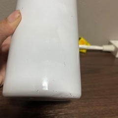 ペットボトルホルダー　保温　保冷　500mlの画像