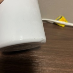 ペットボトルホルダー　保温　保冷　500mlの画像