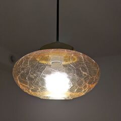 照明器具②の画像