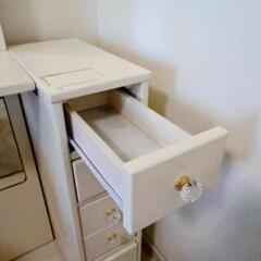 ドレッサーの画像