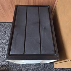 収納ケースの画像