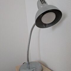照明器具の画像