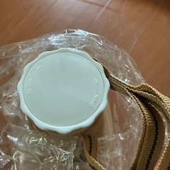 水筒の画像