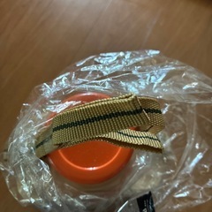 水筒の画像