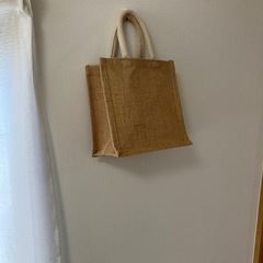 全部まとめて♪の画像