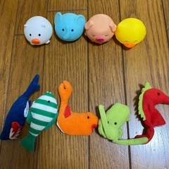 サムネイル