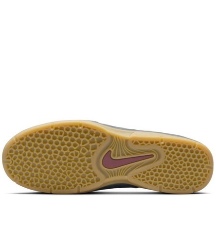 ナイキ SB バータブレイ / Nike SB Vertebrae