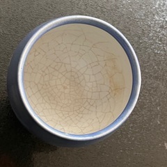 湯呑み　差し上げます　の画像