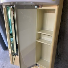 洗面台セット
の画像