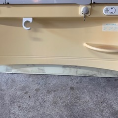 洗面台セット
の画像
