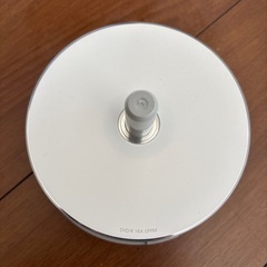 DVD-R 16X CPR Mの画像