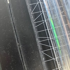 裁断機　A4サイズの画像