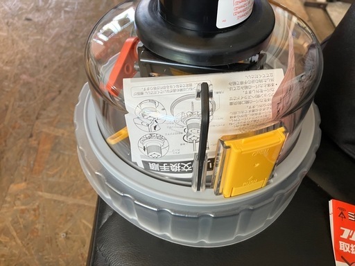 未来工業　フリーホルソー　FH-150