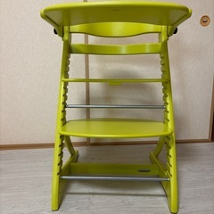 決まりましたの画像