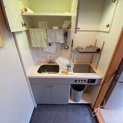 ※ランパーツ中里※ 南魚沼にそびえるリゾートマンション − 新潟県