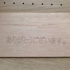 Falcon 5W レーザー彫刻機 加工機 CREALITYの画像
