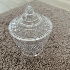 小物入れの画像