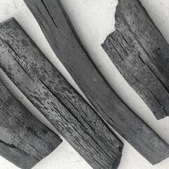 ⑧メダカ　オロチ　稚魚（1cm前後）20匹＋α（ご希望の方おまけ）の画像