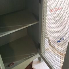 ￥38000→25000   19日午前中お取引の方のみ。 天然木 サイドチェスト アメリカ購入の画像