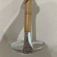 丼もの用　鍋
の画像