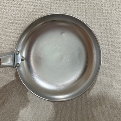 丼もの用　鍋
の画像