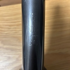 もらってください‼️中華鍋　の画像