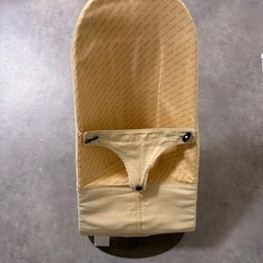 博多学園　幼稚園セット売り 博多学園 幼稚園制服セット - メルカリ