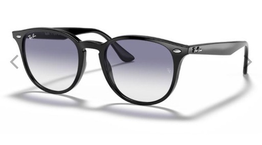 レイバンサングラス