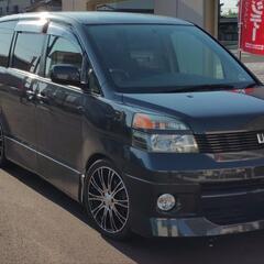 18インチ7J４本セットタイヤ付きホイールの画像