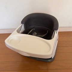ingenuity ベビーチェアの画像