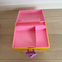 ポーチ、ケースの画像