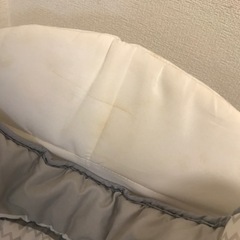 【ジャンク品】電動　バウンサー　フィッシャープライスの画像