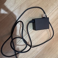 SwitchLightの画像