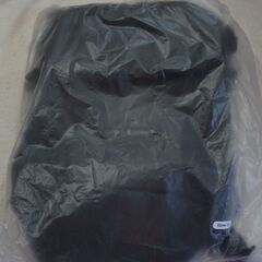 ☆adidasアディダス No.68044 リュックサック 22L◆A4サイズ収納・14inchPC収納可能の画像