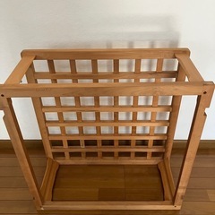 やぐら炬燵　やぐらこたつ　掘り炬燵　の画像