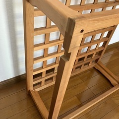 やぐら炬燵　やぐらこたつ　掘り炬燵　の画像