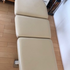 マッサージベットの画像