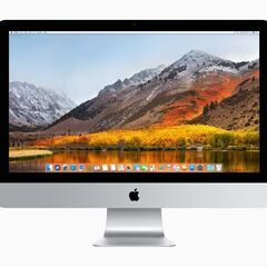 ★macOS High Sierra の正規版インストール用USBのみ(イメ－ジ画像含む)＝掲載画像参照★違法行為ではありません★質問NG＊詳細は下記文面に記載あり★逆光撮影★決定者様のみ連絡★初回コメントでご希望日時、交渉金額が未記載時は既読スルー★返品不可★決定者様のみお返事★24時間対応★お返事は可能な限り迅速★最大で12時間以内の画像