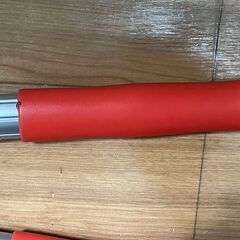 ■TAKAGI（高儀）■草刈り　軽量刈込鋏小150mmの画像